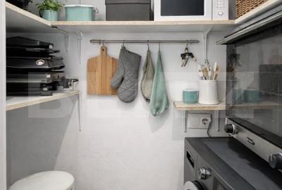 Casa moderna 3 camere – Tauti | 90 mp utili | Parcare proprie - 12