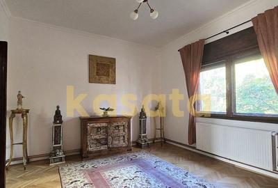 Stefan cel Mare - Metrou | Pretabil birouri | Renovat 2025 - 4