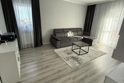 Apartament-Modern-3-camere-Metalurgiei-Dumitru-Brumarescu