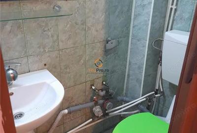 Garsonieră în UMT - 11