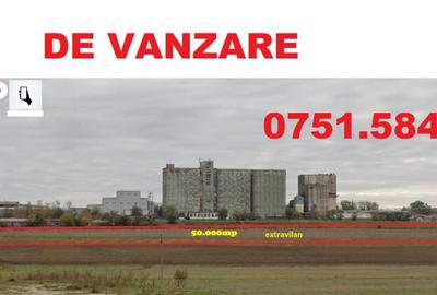 TEREN AGRICOL- categoria A - CATALOI - 2