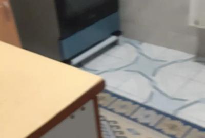 Vand apartament 2 cam - Zona 2 Moldoveni - 4