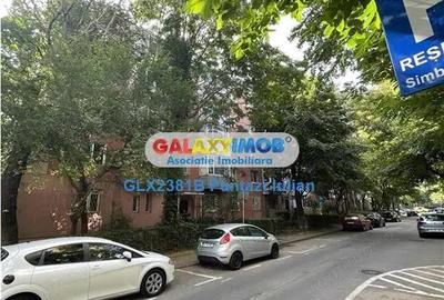 Garsonieră decomandată, mobilată în Apărătorii Patriei - 6