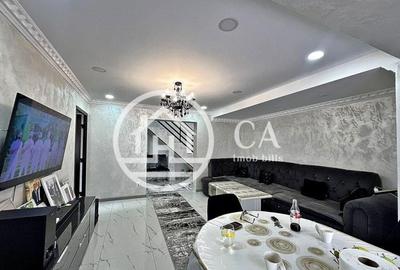 Casa de vanzare cu 4 camere in Cartierul Tineretului, ... - 2