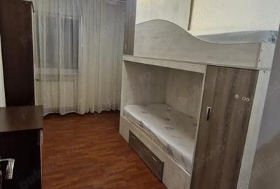 Apartament cu 2 camere semidecomandat în Traian - 4