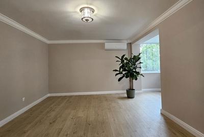 Apartament cu 2 camere în Decebal - 3