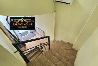 Spațiu comercial, de 119 mp, în Ultracentral - 8