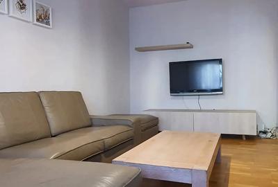 Medias, Vitrometan , 3 camere - 4