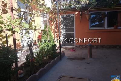 Vanzare casa, zona Scolilor-Imobiliare MAXICONFORT - 1