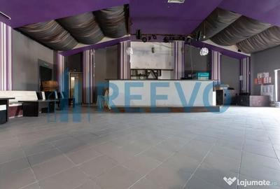 Casă cu 3 camere cu Teren 4060 Mp în Central