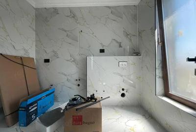 Casa Individuala - 4 camere - ST 633mp- Mo?i?a Veche - 6