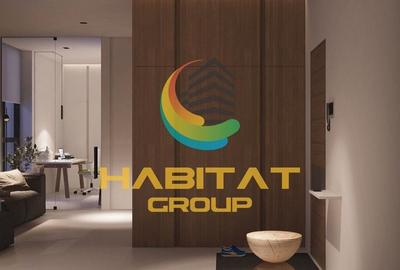 Apartament 3 camere Grigorescu Nou Decomandat finalizare 2026 - 14