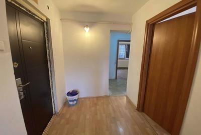 Apartament cu 2 camere decomandat în Calea Severinului - 4