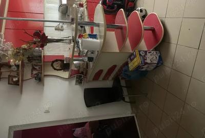Inchiriez apartament 3 camere - 3