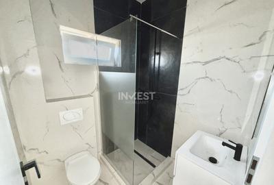 FINALIZAT & INTABULAT - TVA Inclus - *Case cu 3 camere* - 6