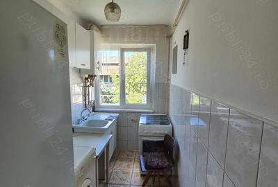 Apartament 1 camera - 1