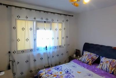 Apartament 2 camere decomandat zona Bazalt - 3