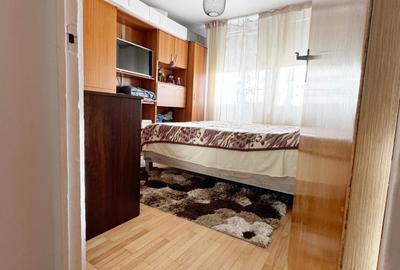 Titan Baba Novac Parc IOR, 6 minute Mall Park Lake si 8 minute metrou Dristor - 2