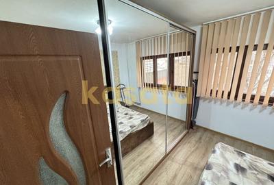 Apartament cu 2 camere decomandat, mobilat în Polonă - 8