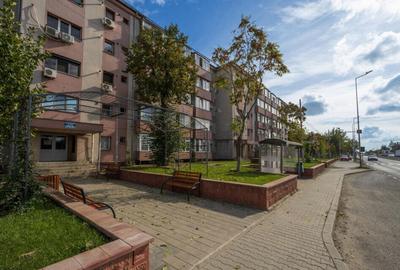 Apartament 3 camere, 67m2, Jilava - 3