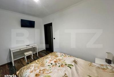 Apartament cu 2 camere în Central - 10