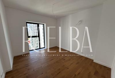 | Apartament 2 camere | One Cotroceni | DESIGN INTERIOR i... - 6