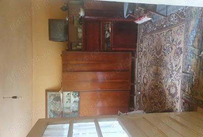 Casă cu 3 camere în Vărzari - 4