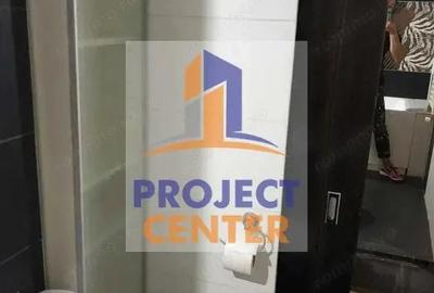 Garsonieră decomandată în Trivale - 6