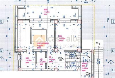 Design contemporan modern | finisaje premium | parcare | zona Copou Design contemporan modern | finisaje premium | parcare | zona Copou - 6