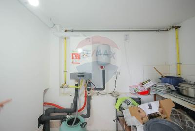 Hotel/Pensiune, de 438 mp, în Nufărul - 53