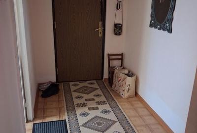 Apartament cu 3 camere decomandat în Zorilor - 2