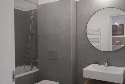 Apartament 3 camere Chitila - 8