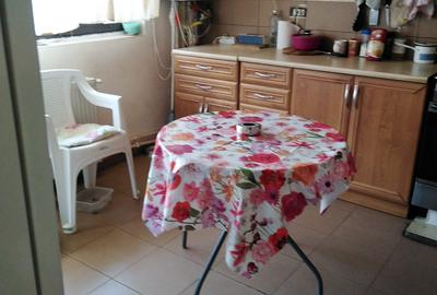 Vila duplex 3 camere - Valu lui Traian - 120.000 euro(Cod E2) - 6