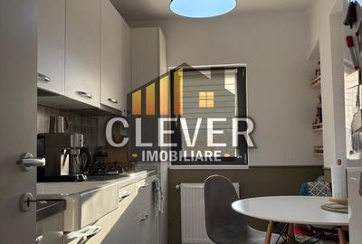 2 camere Pallady, 400m Metrou 1 Decembrie, Parcare acoperită - 6