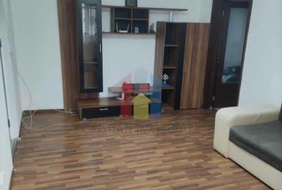 Elegant Apartament 2 cam 50mp conf 1 Calea Galati etaj 3 - 3