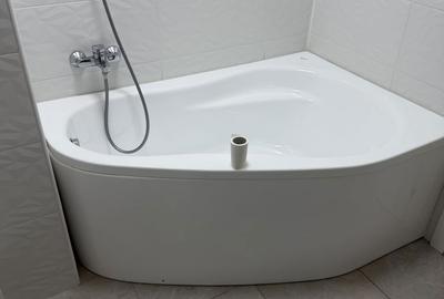 Apartament cu 3 camere decomandat, mobilat în Sălăjan - 4