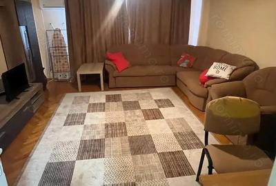 Ap. 3 cam -Aradului!!! - 3