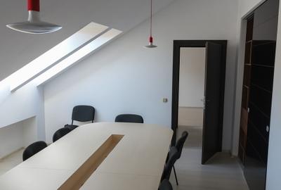 Spatiu Birouri 101 mp zona Aurel Vlaicu - 3