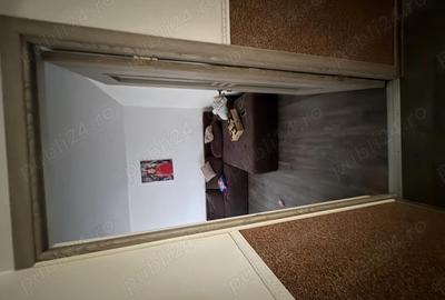 Apartament cu 4 camere decomandat în Micro 15 - 8