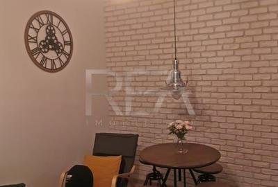 2 camere 4/12, Lujerului-Mall Plaza-Bloc 2016, panouri solare. - 3