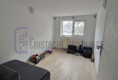 Studio 15 m², situat langa Adesgo (Tineretului) - 3