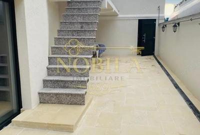 Spațiu comercial, de 400 mp, în Central - 5