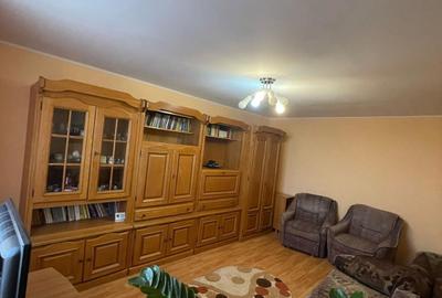 Alexandria Apartament  de 3 camere - 10