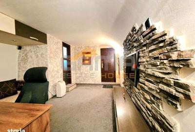 Garsonieră în Central - 7