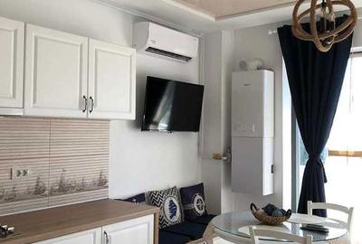 Apartament cu 8 camere decomandat în Nord - 5