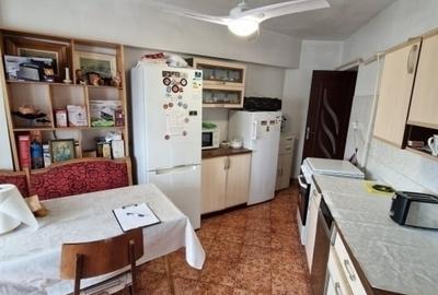 4-camere- Petru Poni- 100 mp - Liber - 218000 euro - 10