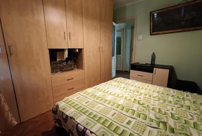 2 camere | 50 mp | Calea Giulesti - 4