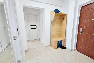 	Apartament cu 2 camere, etajul 2, Mazepa 2.  Prima inchiriere! 	 - 7