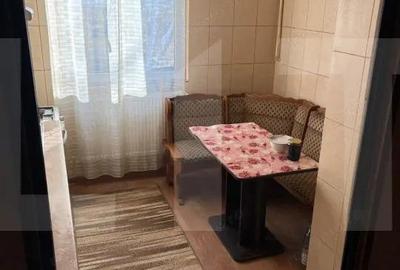 Apartament 3 camere de vanzare Zona Gorjului - 3