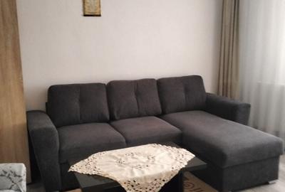 Apartament cu 2 camere decomandat în Stana - 6